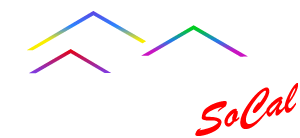 Trimlight SoCal